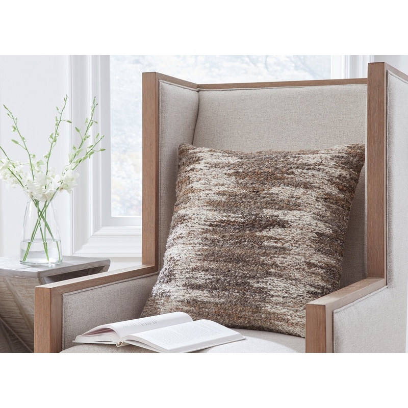 Ashley Express – Nealton Pillow