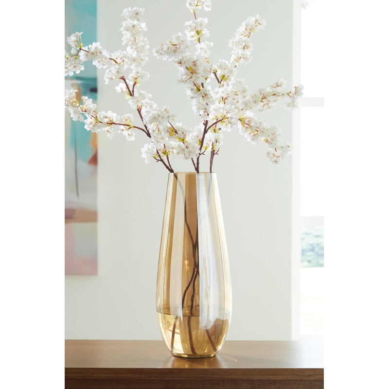 Ashley Express – Rhettman Vase
