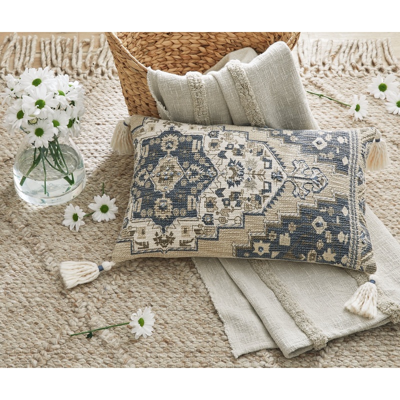 Ashley Express – Winbury Pillow