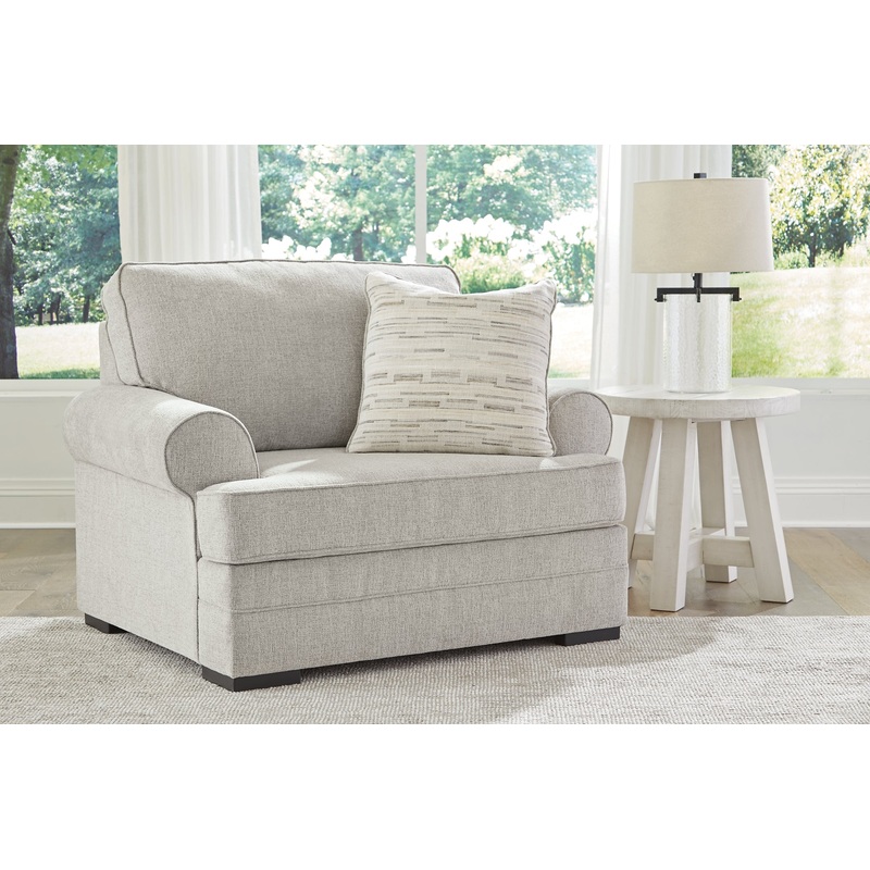 Eastonbridge Chair and a Half