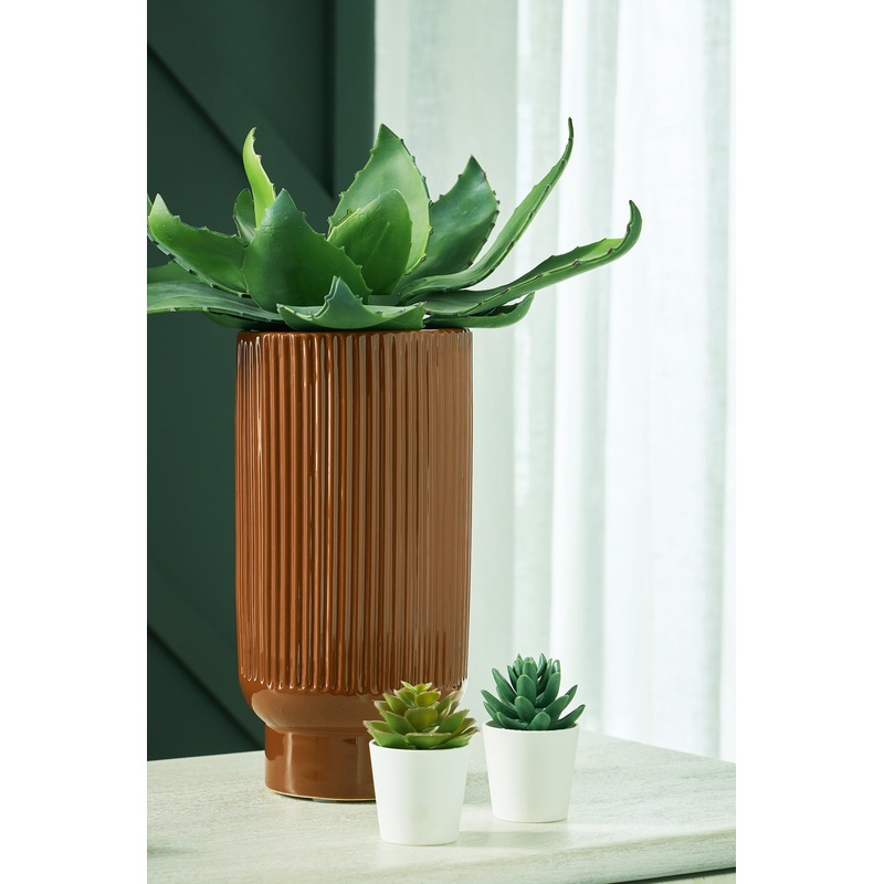 Ashley Express – Avalyah Vase