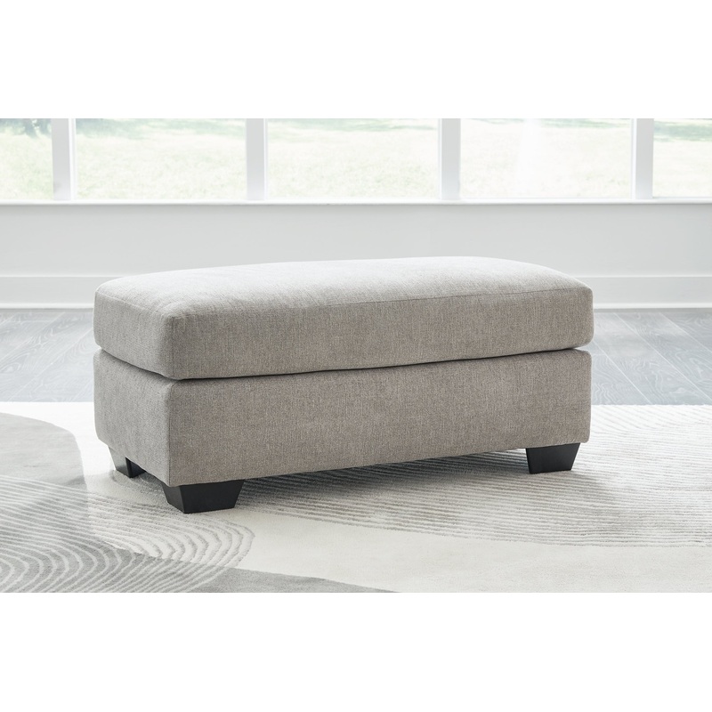 Ashley Express – Avenal Park Ottoman