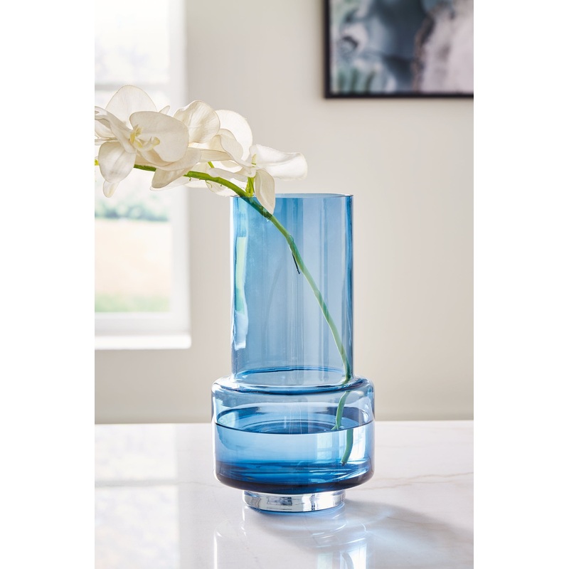 Ashley Express – Bealen Vase
