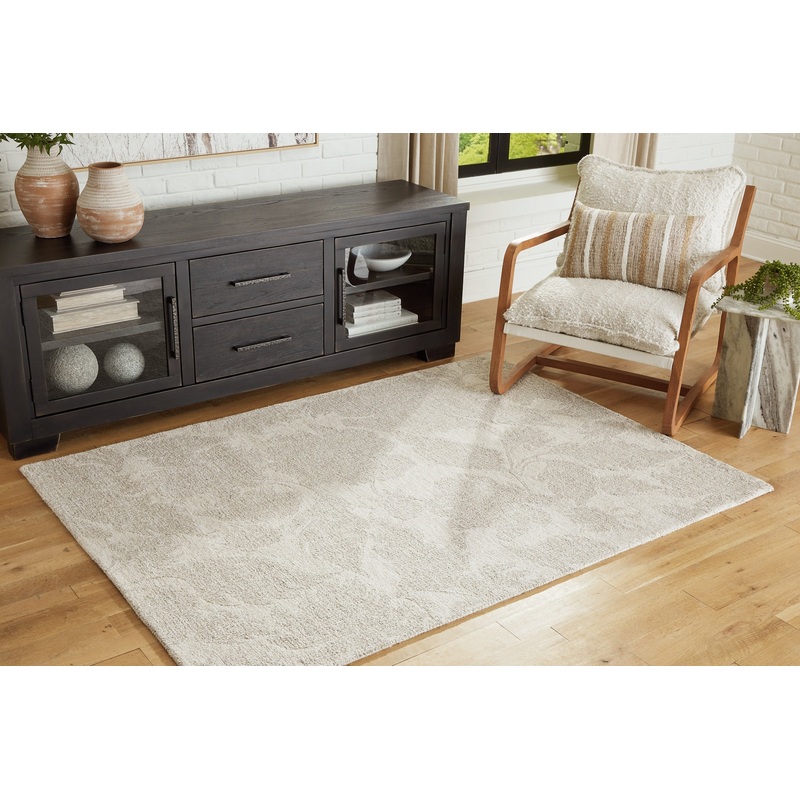 Ashley Express – Chadess Medium Rug