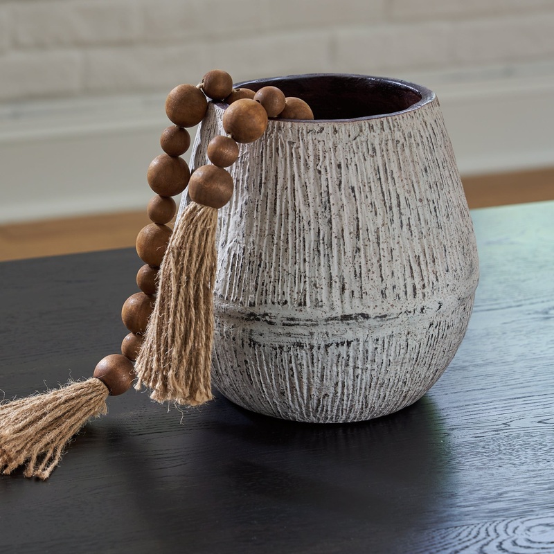 Ashley Express – Claymount Vase