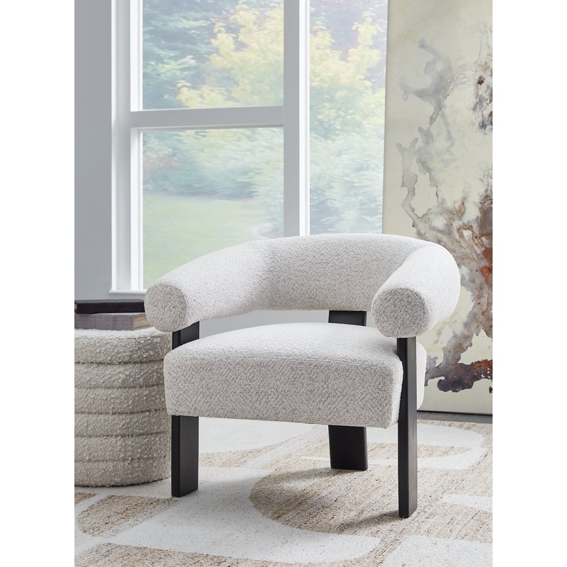 Ashley Express – Dultish Accent Chair