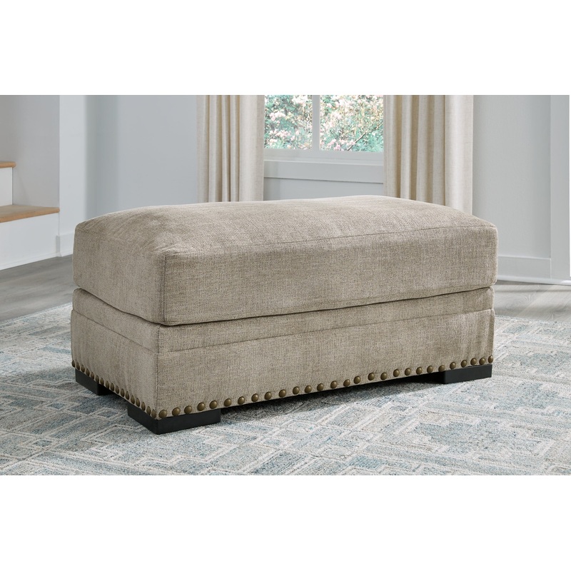 Ashley Express – Galemore Ottoman