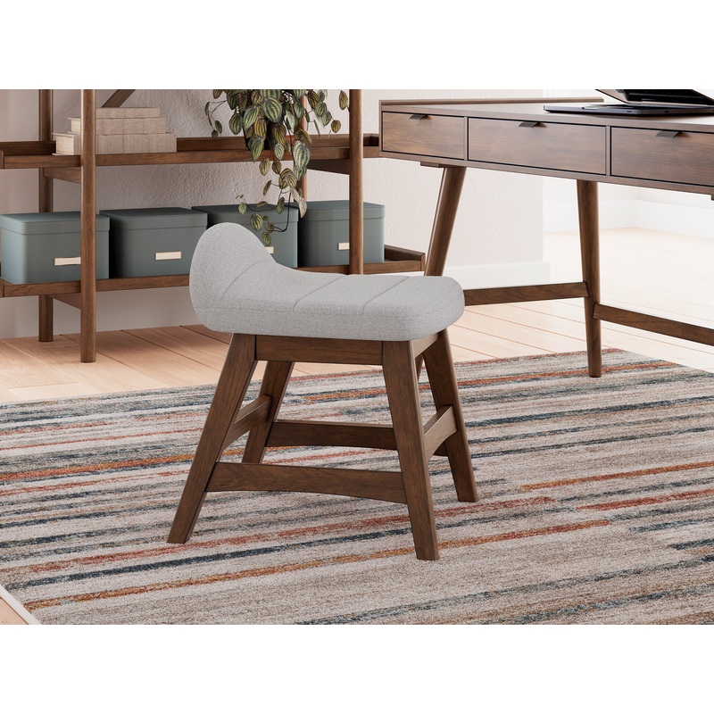 Ashley Express – Lyncott Home Office Desk Chair (1/CN)