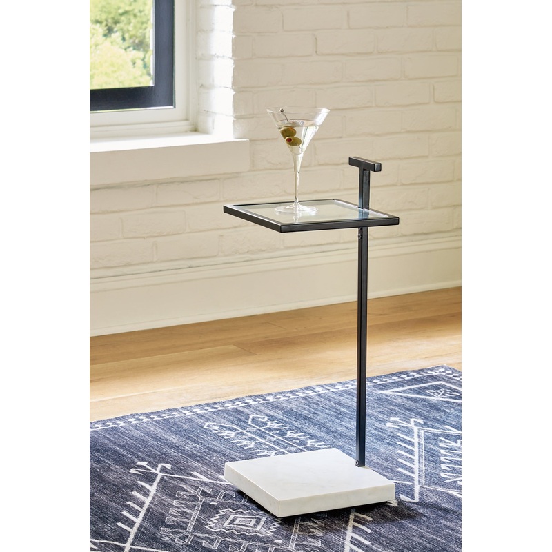 Ashley Express – Mannill Accent Table