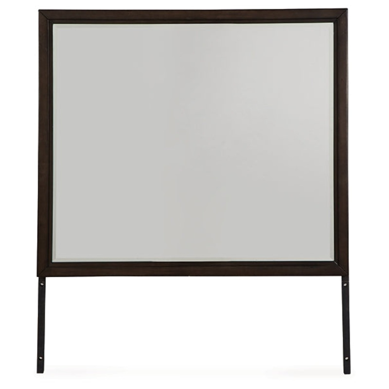 Ashley Express – Neymorton Bedroom Mirror