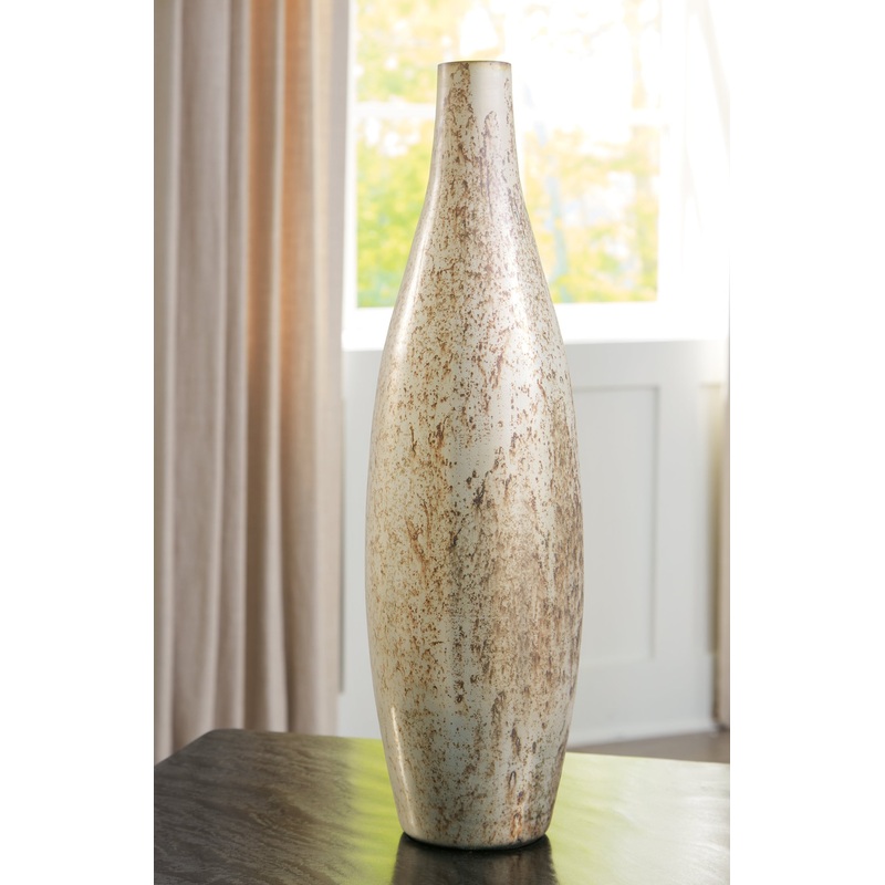 Ashley Express – Plawite Vase