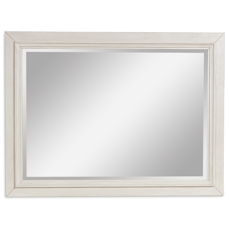 Ashley Express – Shaybrock Bedroom Mirror