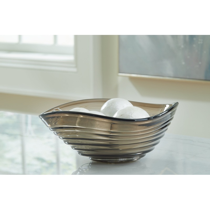 Ashley Express – Solariston Bowl
