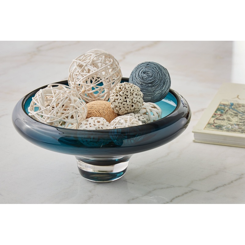 Ashley Express – Vallborough Bowl