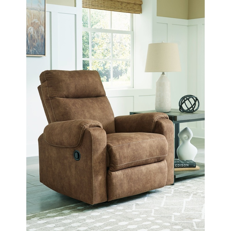 Edenwold Rocker Recliner