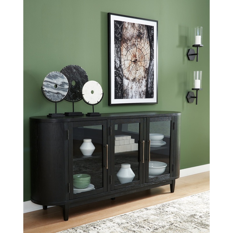 Rowanbeck Dining Room Server