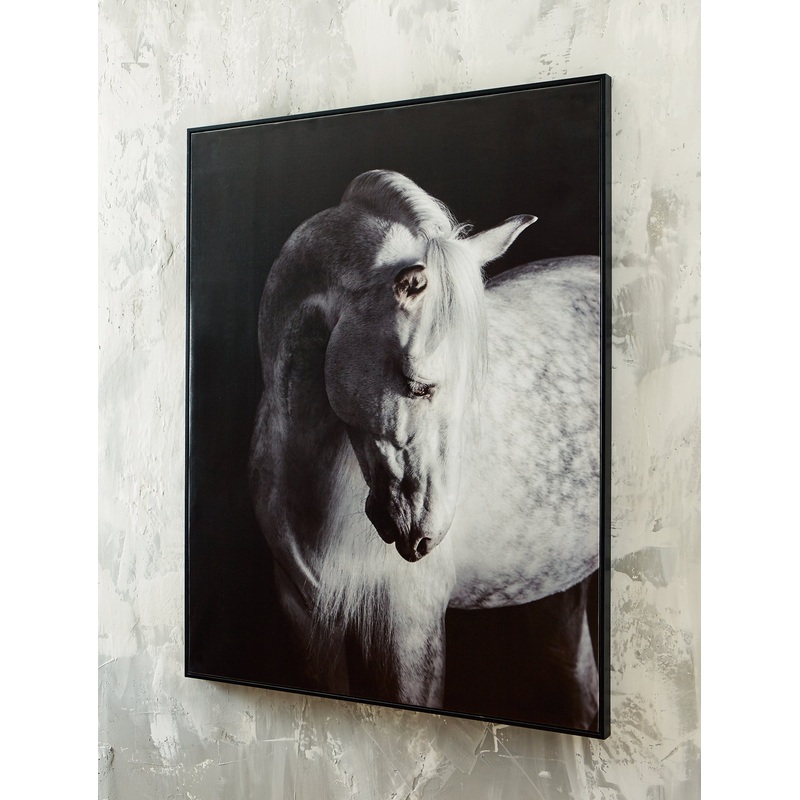 Ashley Express – Archerwick Wall Art
