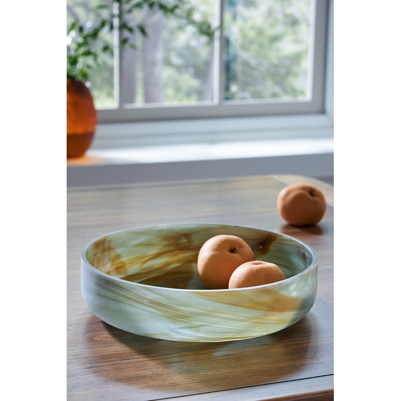 Ashley Express – Bannington Bowl