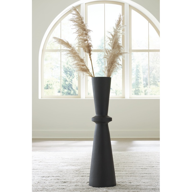 Ashley Express – Collisten Vase