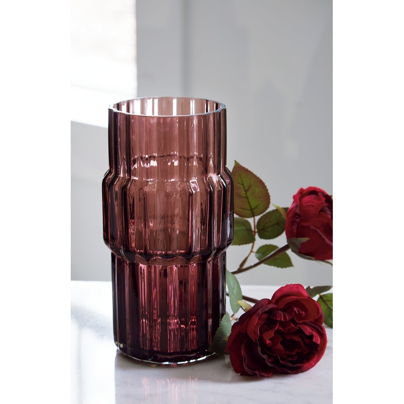 Ashley Express – Dorlow Vase