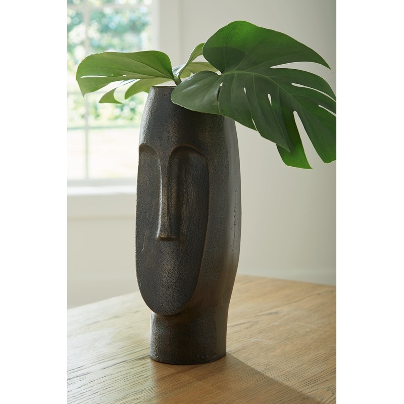 Ashley Express – Elanman Vase