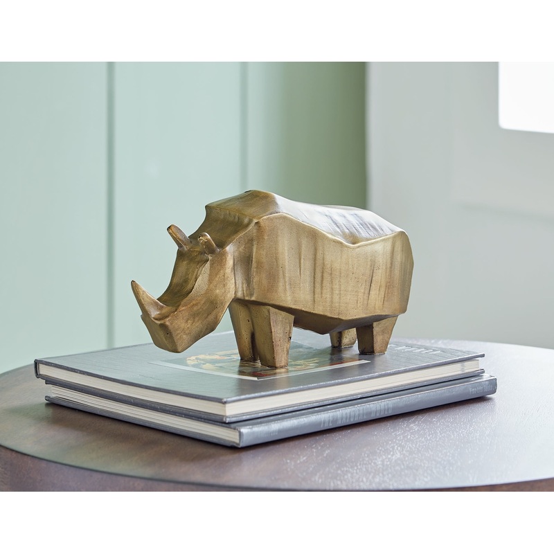 Ashley Express – Gentwell Sculpture