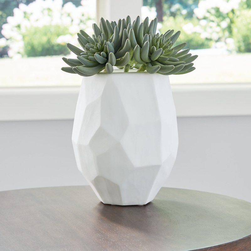 Ashley Express – Karenton Vase