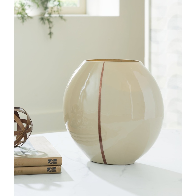 Ashley Express – Sheabourne Vase