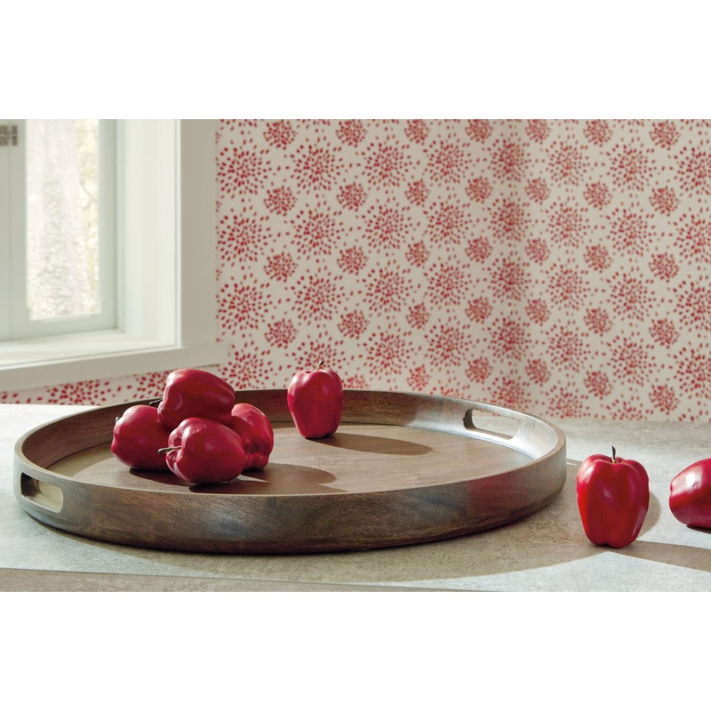 Ashley Express – Webbworth Tray