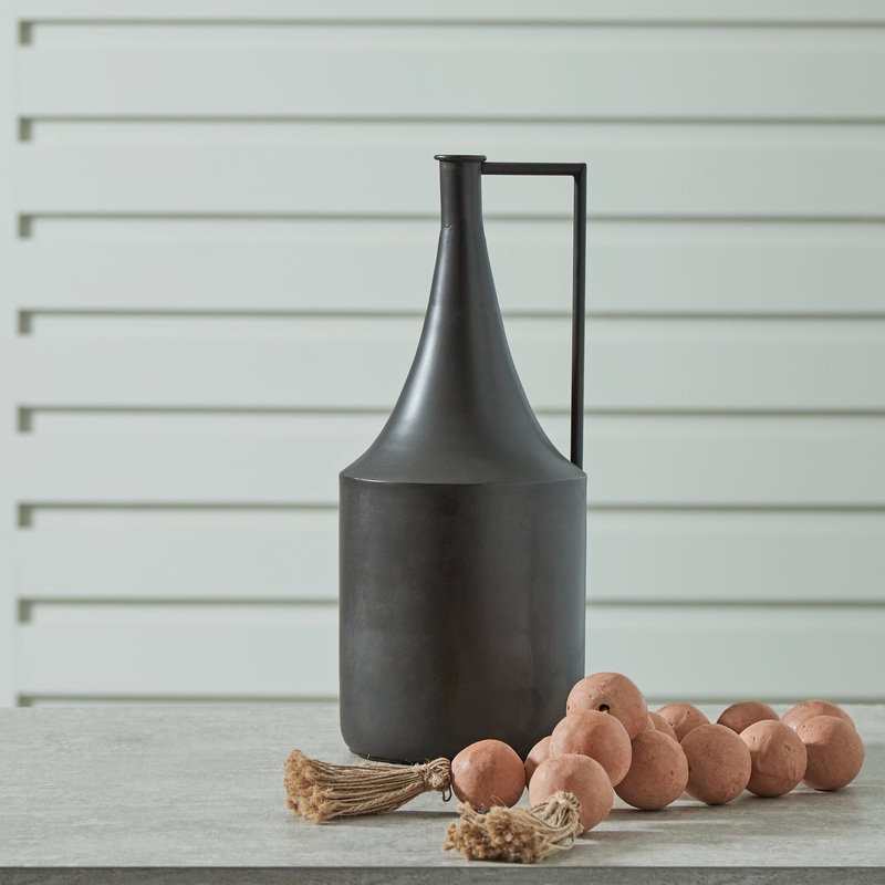 Ashley Express – Zainforth Vase