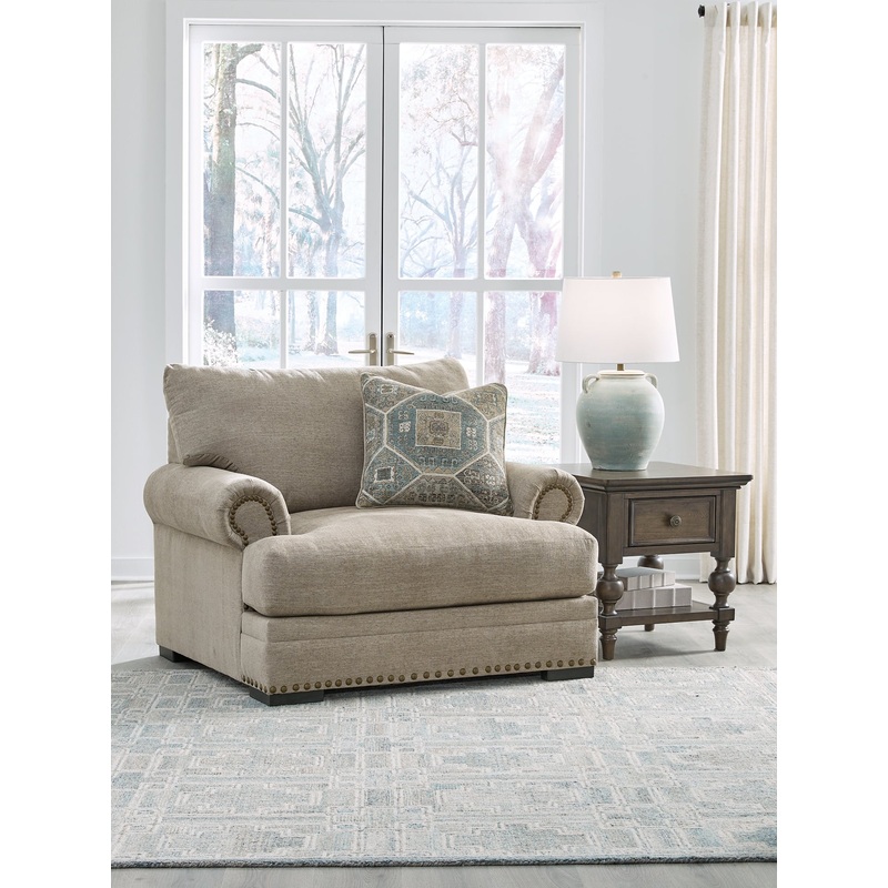 Galemore Chair and a Half