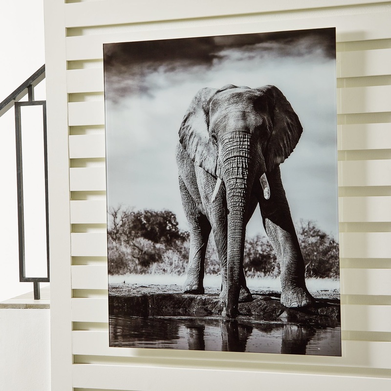 Ashley Express – Glinyard Wall Art