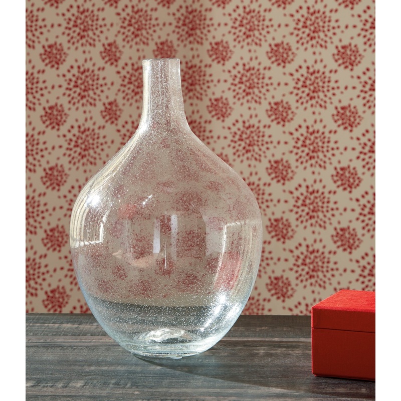 Ashley Express – Kurthorne Vase