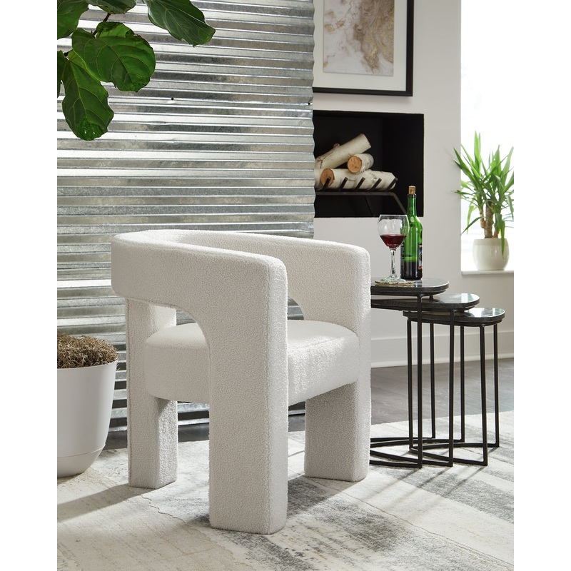 Ashley Express – Landick Accent Chair