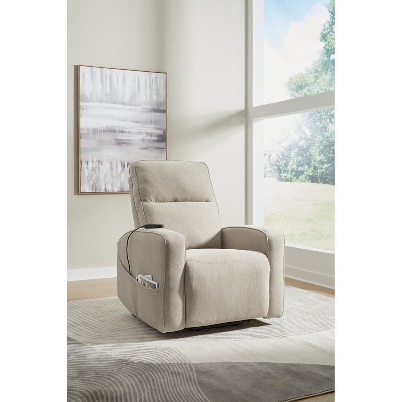 Ashley Express – Starganza Power Lift Recliner