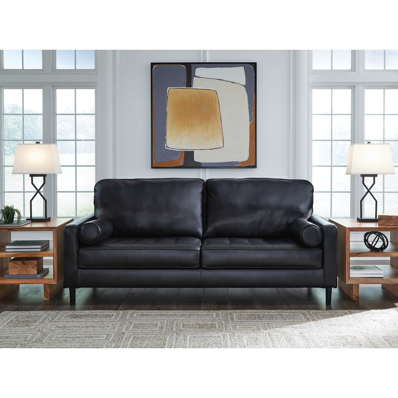 Bryceview Sofa