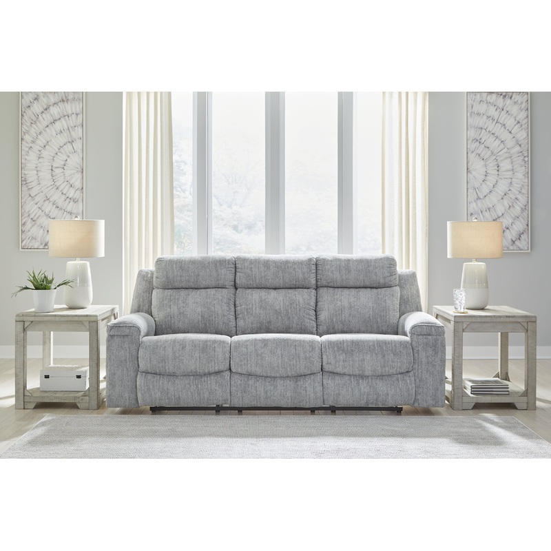 Buntington Reclining Sofa