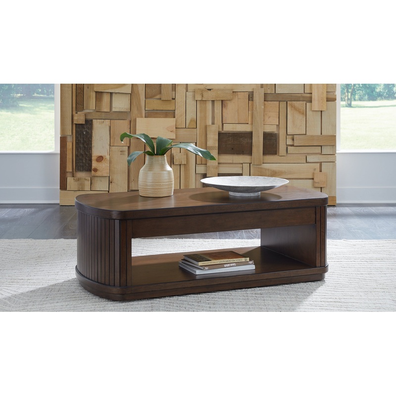 Korestone Lift Top Cocktail Table
