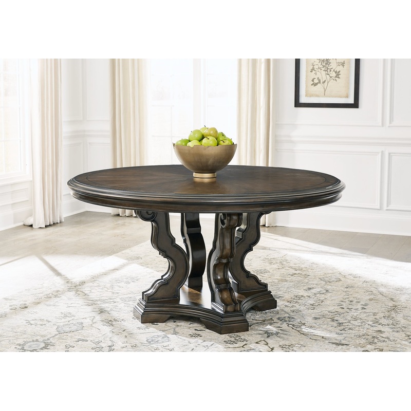 Maylee Dining Table