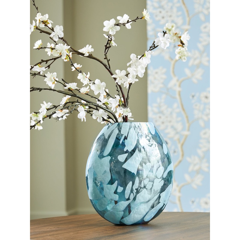 Ashley Express – Cartshaw Vase