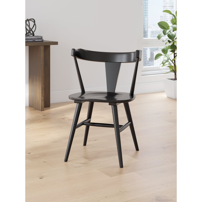 Ashley Express – Gretlynn Dining Room Side Chair (2/CN)