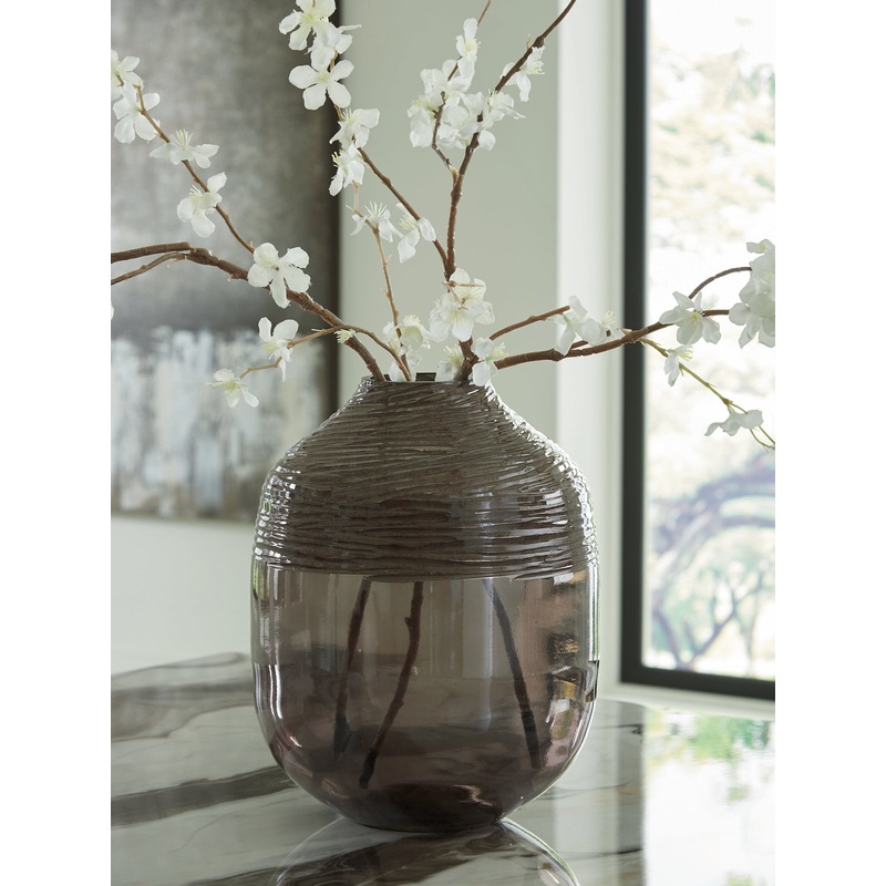 Ashley Express – Harpwick Vase