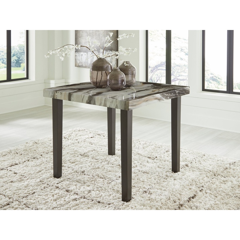 Ashley Express – Jeshina Square DRM Counter Table