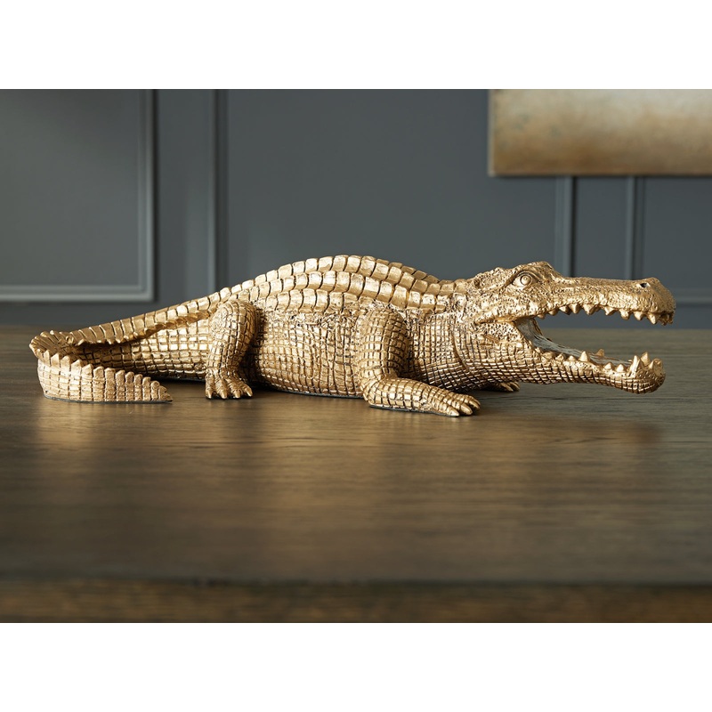 Ashley Express – Lauretman Sculpture