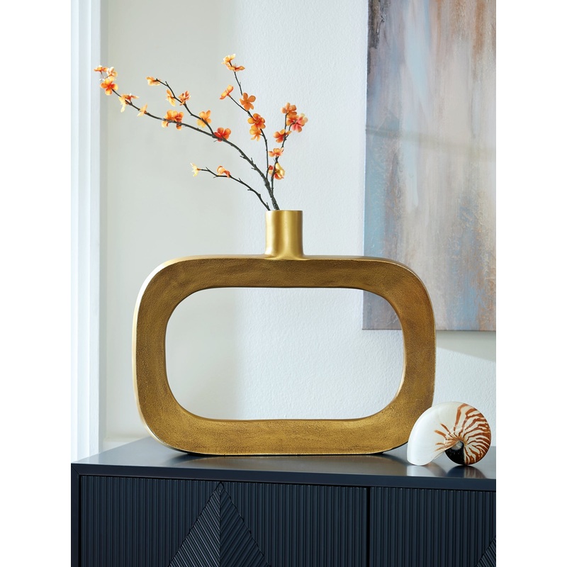 Ashley Express – Lawtonville Vase