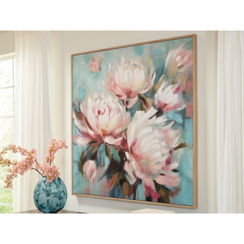 Ashley Express – Parryville Wall Art