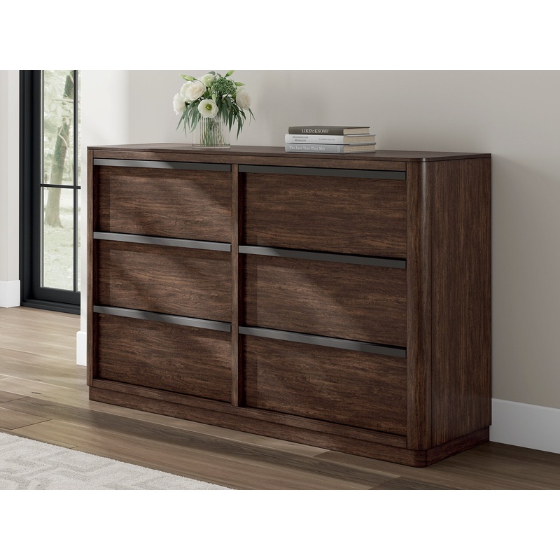 Dilenno Dresser