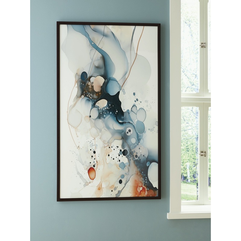 Foxenburg Wall Art