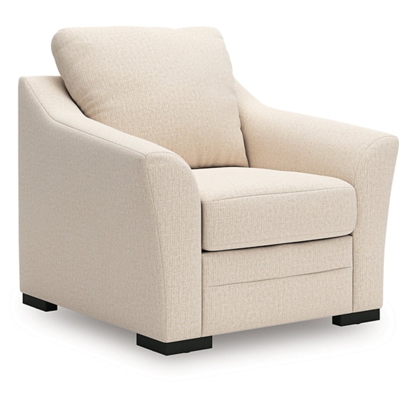 Lango Chair