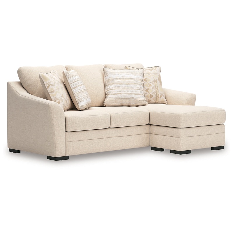 Lango Sofa Chaise